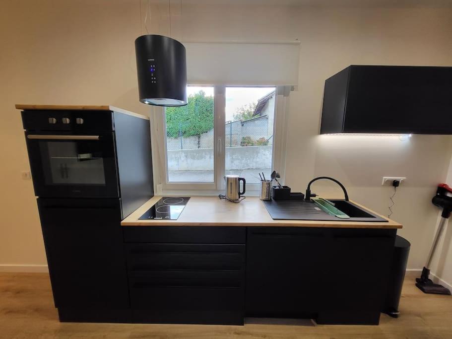 T2 Apartamento *