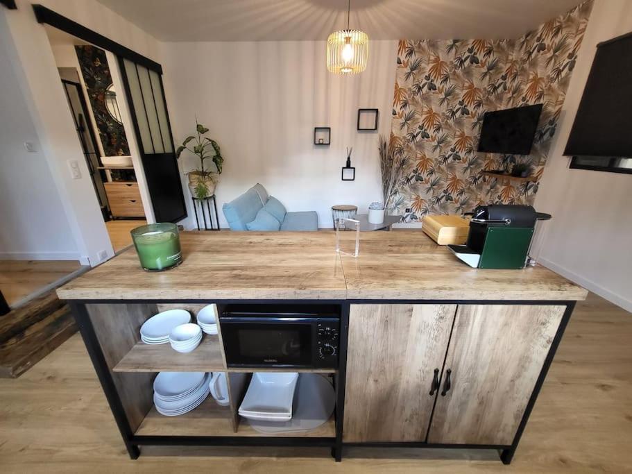 Apartamento T2