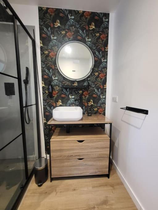 T2 Apartment *